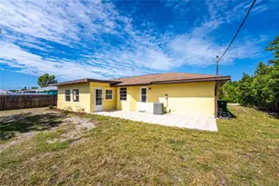 7378 Mamouth St, Englewood, FL 34224 - Photo 31
