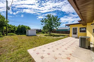 7378 Mamouth St, Englewood, FL 34224 - Photo 5