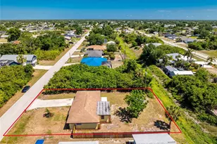7378 Mamouth St, Englewood, FL 34224 - Photo 37