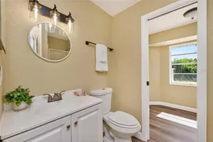 7378 Mamouth St, Englewood, FL 34224 - Photo 23