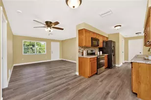 7378 Mamouth St, Englewood, FL 34224 - Photo 15