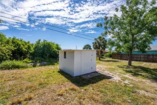 7378 Mamouth St, Englewood, FL 34224 - Photo 29
