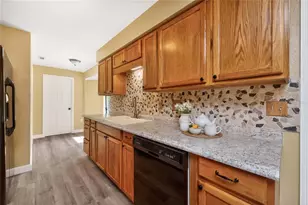 7378 Mamouth St, Englewood, FL 34224 - Photo 13