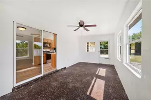 7378 Mamouth St, Englewood, FL 34224 - Photo 27