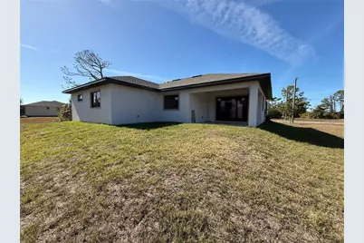 47 Brig Circle E, Placida, FL 33946 - Photo 9