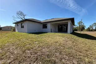 47 Brig Cir E, Placida, FL 33946 - Photo 13