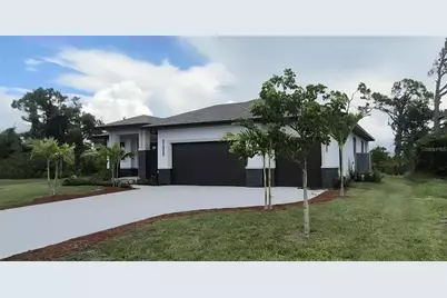 47 Brig Circle E, Placida, FL 33946 - Photo 1