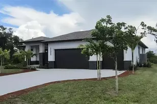 47 Brig Cir E, Placida, FL 33946 - Photo 19