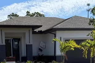 47 Brig Cir E, Placida, FL 33946 - Photo 3