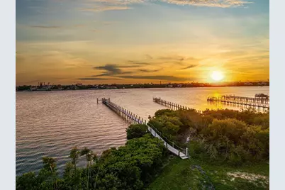 Bayshore Drive, Englewood, FL 34223 - Photo 13
