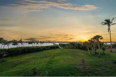 Bayshore Drive, Englewood, FL 34223 - Photo 11