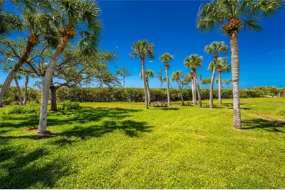 Bayshore Drive, Englewood, FL 34223 - Photo 21