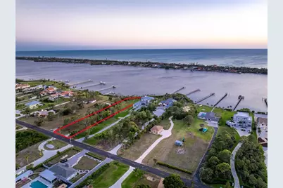 Bayshore Drive, Englewood, FL 34223 - Photo 17