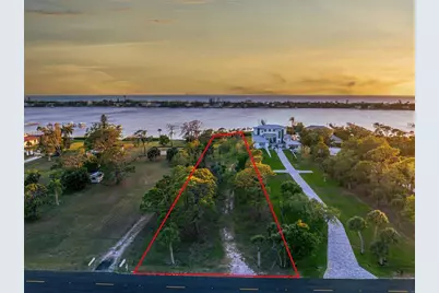 Bayshore Drive, Englewood, FL 34223 - Photo 15