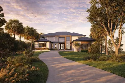 Bayshore Drive, Englewood, FL 34223 - Photo 19