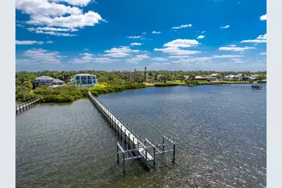 Bayshore Drive, Englewood, FL 34223 - Photo 9