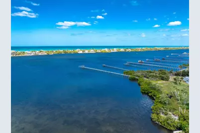 Bayshore Drive, Englewood, FL 34223 - Photo 5