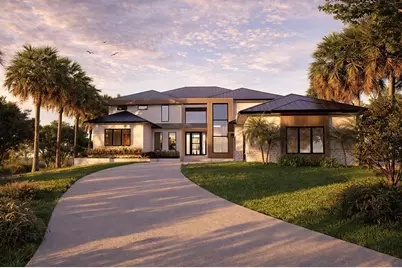 Bayshore Drive, Englewood, FL 34223 - Photo 7