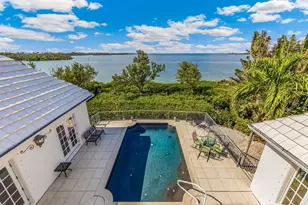1669 Jose Gaspar Dr, Boca Grande, FL 33921 - Photo 29