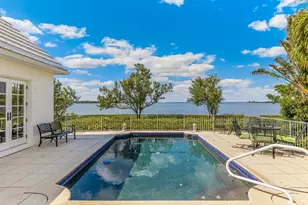 1669 Jose Gaspar Dr, Boca Grande, FL 33921 - Photo 27