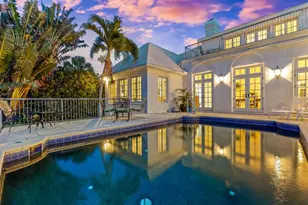 1669 Jose Gaspar Dr, Boca Grande, FL 33921 - Photo 55