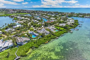 1669 Jose Gaspar Dr, Boca Grande, FL 33921 - Photo 49