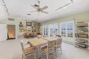 1669 Jose Gaspar Dr, Boca Grande, FL 33921 - Photo 23
