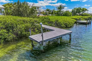 1669 Jose Gaspar Dr, Boca Grande, FL 33921 - Photo 33