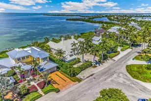 1669 Jose Gaspar Dr, Boca Grande, FL 33921 - Photo 41