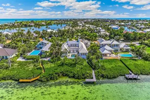 1669 Jose Gaspar Dr, Boca Grande, FL 33921 - Photo 39