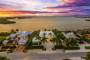 1669 Jose Gaspar Dr, Boca Grande, FL 33921 - Photo 51