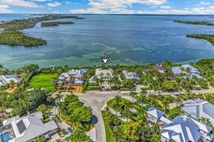 1669 Jose Gaspar Dr, Boca Grande, FL 33921 - Photo 45