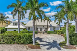 1669 Jose Gaspar Dr, Boca Grande, FL 33921 - Photo 35