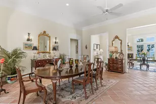 1669 Jose Gaspar Dr, Boca Grande, FL 33921 - Photo 11