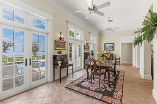 1669 Jose Gaspar Dr, Boca Grande, FL 33921 - Photo 13