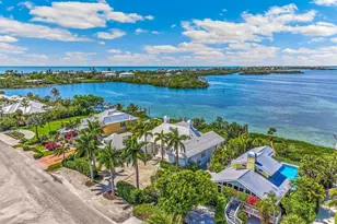 1669 Jose Gaspar Dr, Boca Grande, FL 33921 - Photo 37
