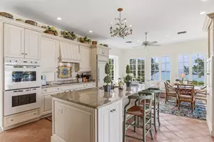 1669 Jose Gaspar Dr, Boca Grande, FL 33921 - Photo 15