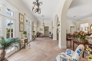 1669 Jose Gaspar Dr, Boca Grande, FL 33921 - Photo 9