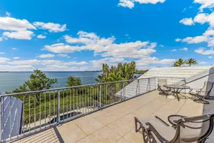 1669 Jose Gaspar Dr, Boca Grande, FL 33921 - Photo 25