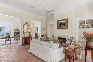 1669 Jose Gaspar Dr, Boca Grande, FL 33921 - Photo 7