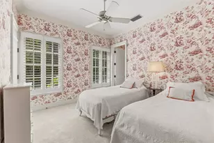 1669 Jose Gaspar Dr, Boca Grande, FL 33921 - Photo 19