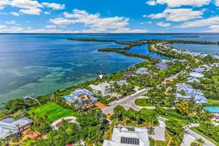 1669 Jose Gaspar Dr, Boca Grande, FL 33921 - Photo 43