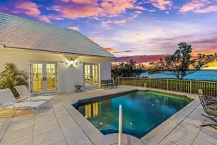 1669 Jose Gaspar Dr, Boca Grande, FL 33921 - Photo 53