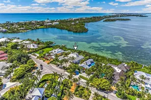 1669 Jose Gaspar Dr, Boca Grande, FL 33921 - Photo 47
