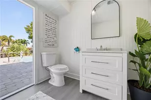 5281 Boyle Terrace, Port Charlotte, FL 33981 - Photo 33