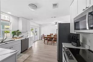 5281 Boyle Terrace, Port Charlotte, FL 33981 - Photo 19