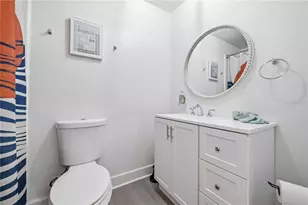 5281 Boyle Terrace, Port Charlotte, FL 33981 - Photo 35