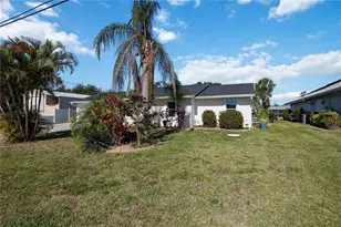 5281 Boyle Terrace, Port Charlotte, FL 33981 - Photo 61
