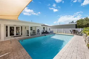 5281 Boyle Terrace, Port Charlotte, FL 33981 - Photo 47
