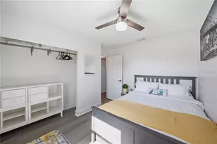 5281 Boyle Terrace, Port Charlotte, FL 33981 - Photo 27